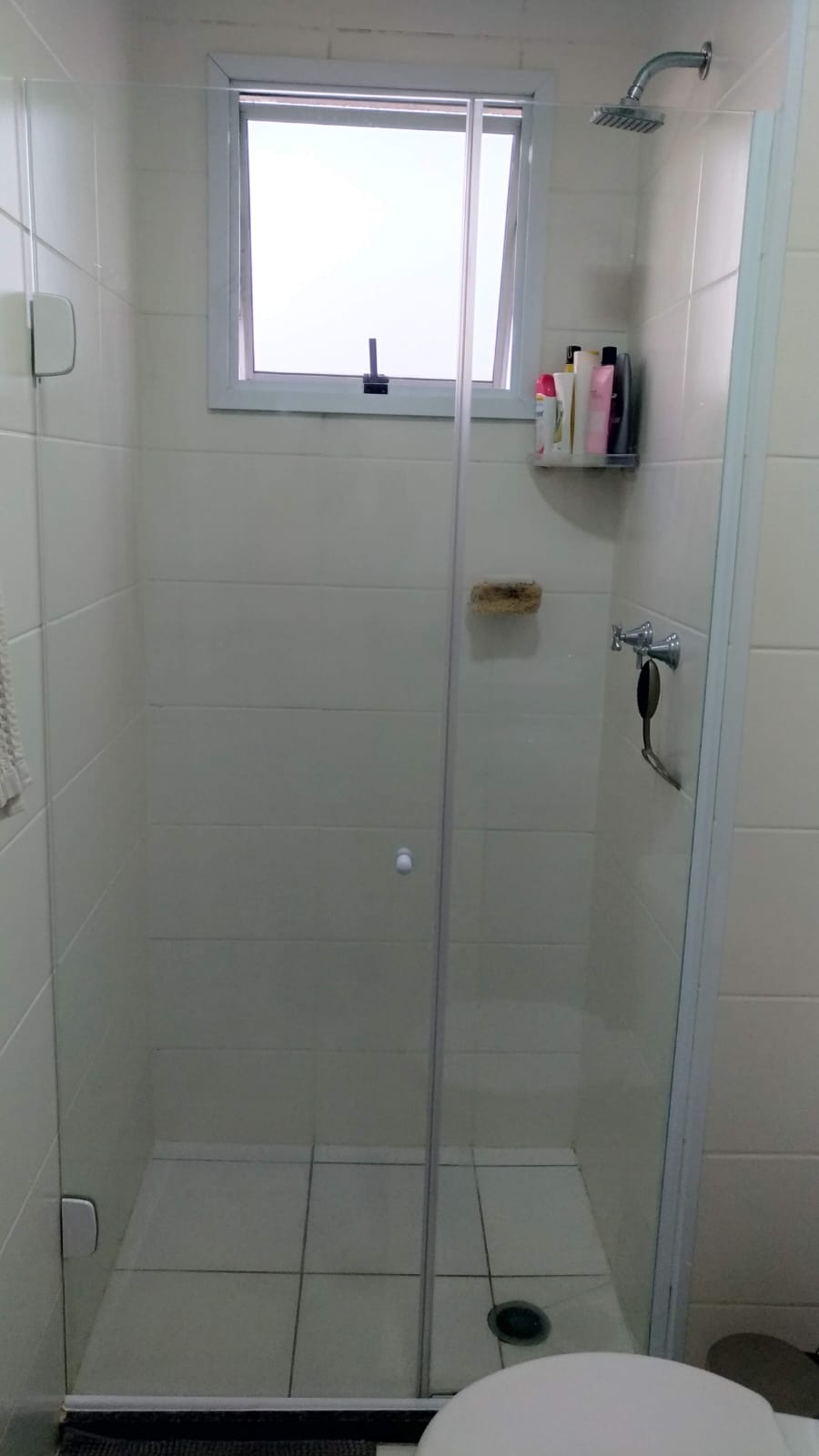 Imagem Apartamento com 2 Quartos à Venda, 54 m²em Vila Nambi - Jundiaí Imagem Apartamento com 2 Quartos à Venda, 54 m²em Vila Nambi - Jundiaí