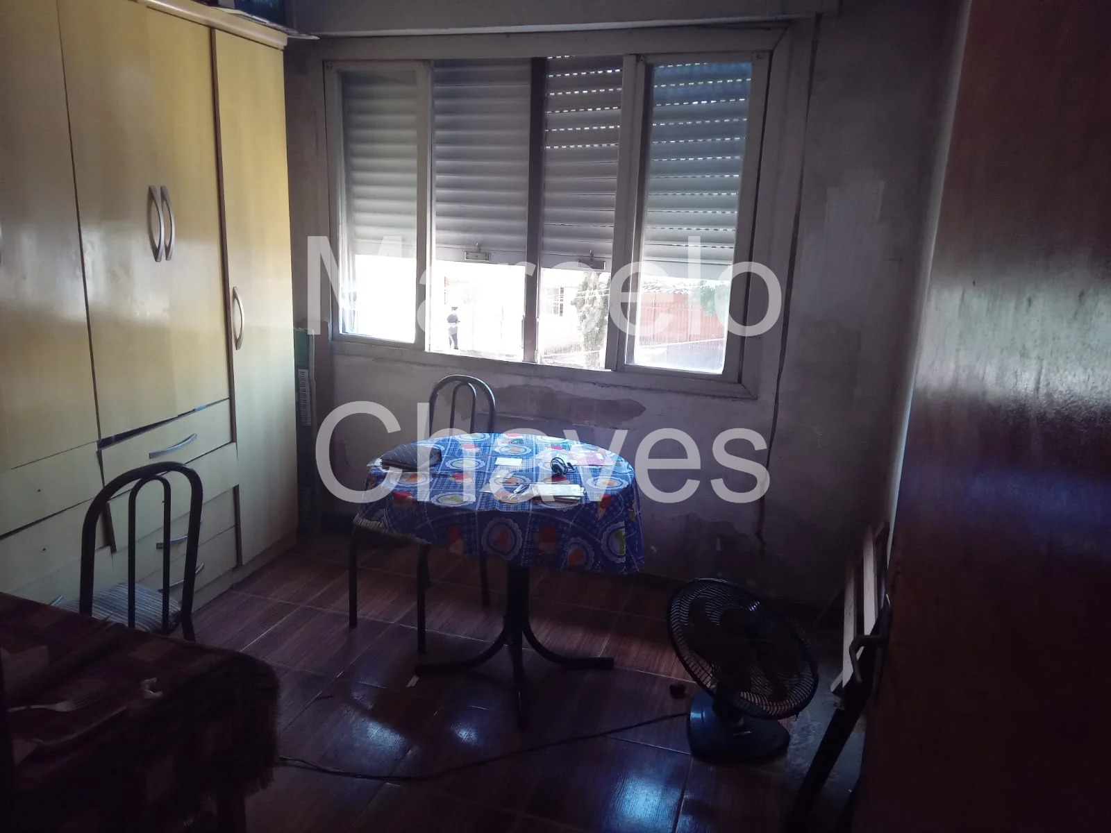 Imagem Apartamento com 2 Quartos à Venda, 61 m² em Vila João Pessoa - Porto Alegre Imagem Apartamento com 2 Quartos à Venda, 61 m² em Vila João Pessoa - Porto Alegre