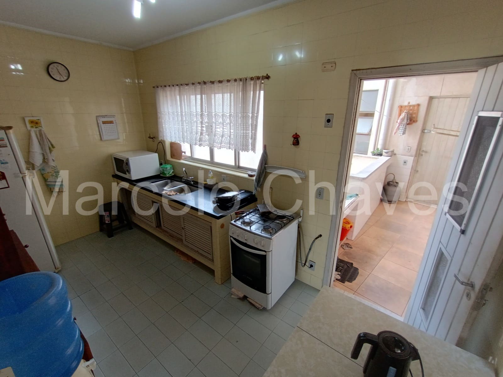 Imagem Apartamento com 3 Quartos à Venda, 174 m² em Centro Histórico - Porto Alegre Imagem Apartamento com 3 Quartos à Venda, 174 m² em Centro Histórico - Porto Alegre