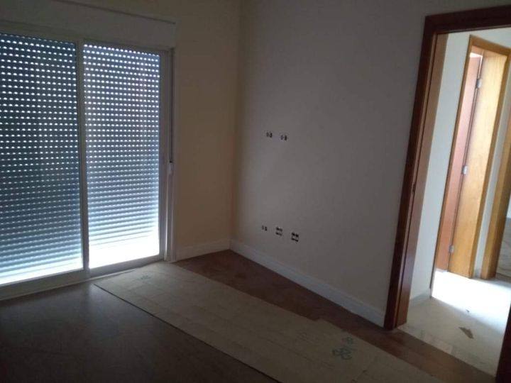 Imagem Casa de Condomínio com 3 Quartos à Venda, 220 m² em Jardim Do Golfe - São José Dos Campos Imagem Casa de Condomínio com 3 Quartos à Venda, 220 m² em Jardim Do Golfe - São José Dos Campos