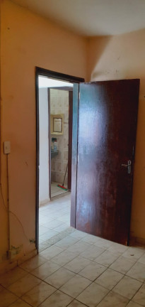Imagem Casa com 2 Quartos à Venda, 140 m²em Nova Jaguariúna - Jaguariúna Imagem Casa com 2 Quartos à Venda, 140 m²em Nova Jaguariúna - Jaguariúna