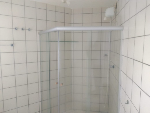 Imagem Apartamento com 3 Quartos à Venda, 167 m²em Nova Esperança - Manaus