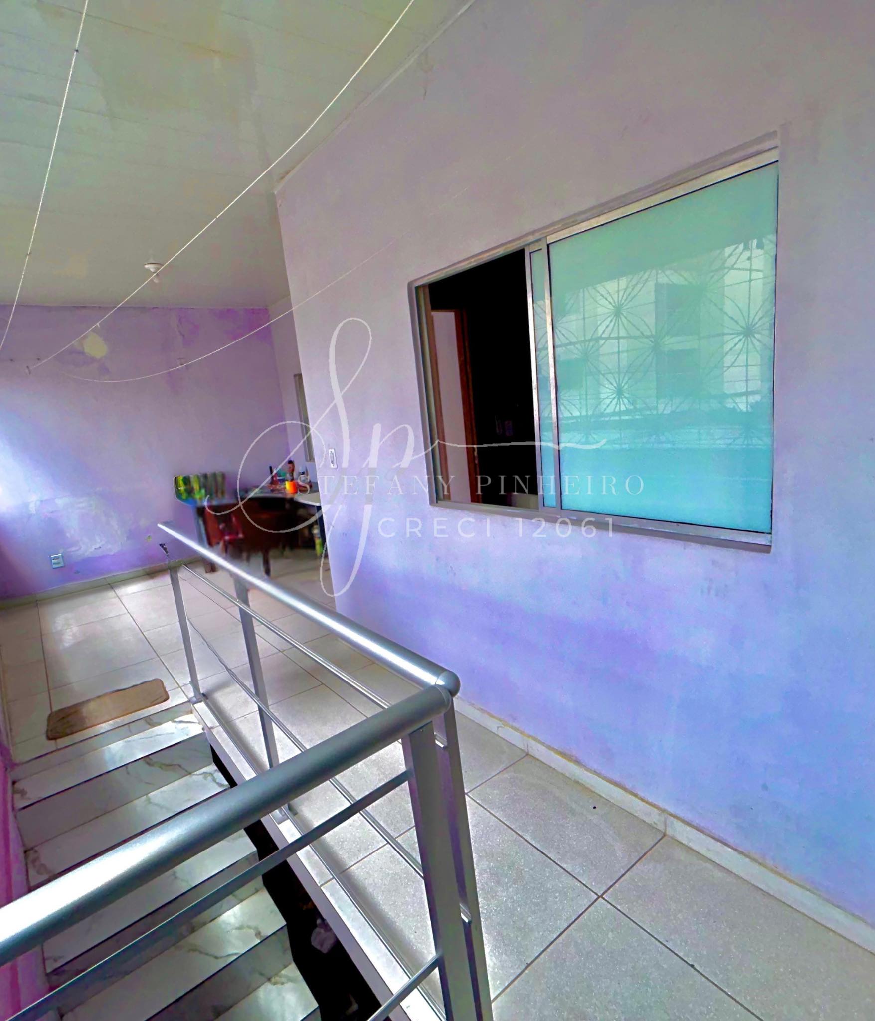 Imagem Casa com 2 Quartos à Venda, 53 m² em Coqueiro - Ananindeua Imagem Casa com 2 Quartos à Venda, 53 m² em Coqueiro - Ananindeua