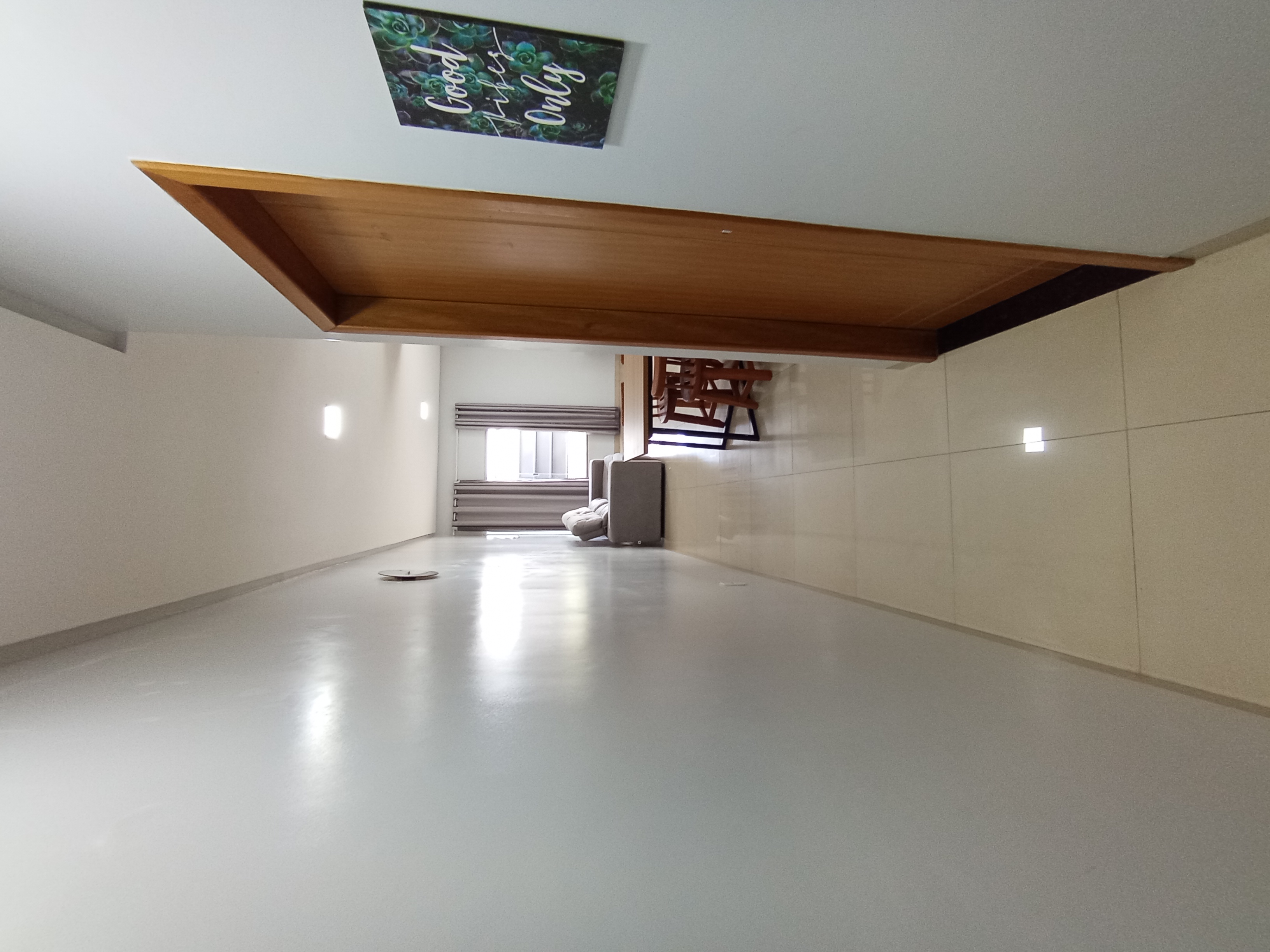 Imagem Casa com 1 Quarto à Venda ou Locação, 69 m²em MORUMBI - MARABA Imagem Casa com 1 Quarto à Venda ou Locação, 69 m²em MORUMBI - MARABA