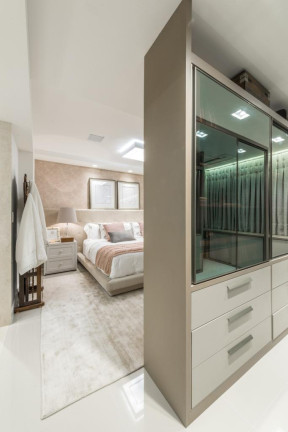 Imagem Apartamento com 3 Quartos à Venda, 144 m² em Barro Vermelho - Natal