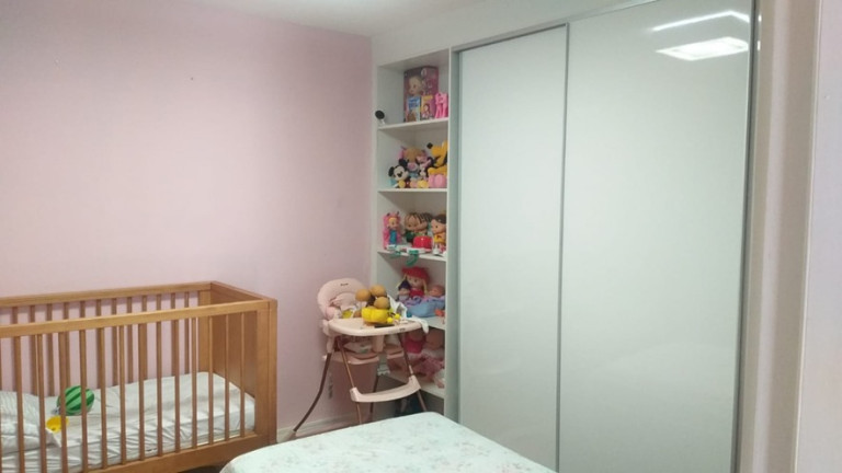 Imagem Cobertura com 3 Quartos à Venda,  em Recreio dos Bandeirantes - Rio de Janeiro