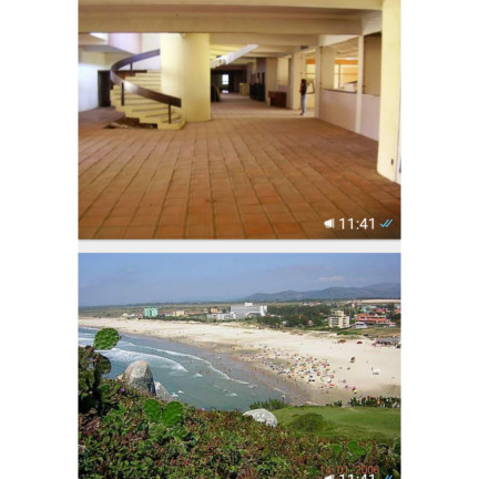 Imagem Ponto Comercial à Venda, 15.000 m²em Itapiruba - Imbituba