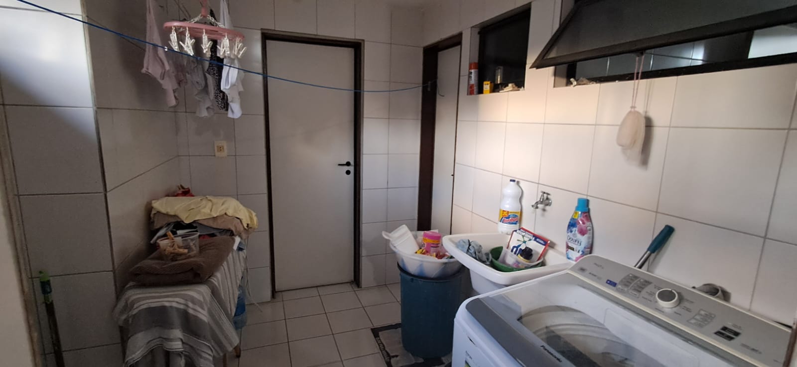 Imagem Apartamento com 3 Quartos à Venda, 136 m²em Manaíra - João Pessoa Imagem Apartamento com 3 Quartos à Venda, 136 m²em Manaíra - João Pessoa