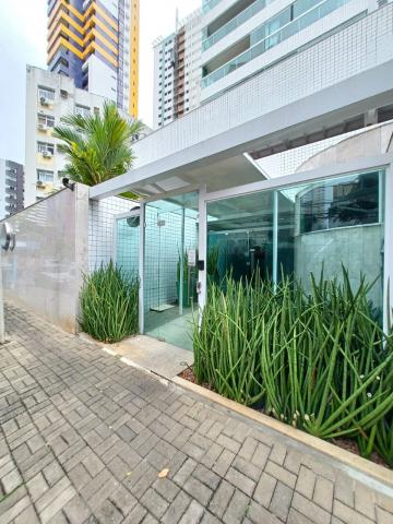 Imagem Apartamento com 3 Quartos à Venda, 96 m²em Boa Viagem - Recife Imagem Apartamento com 3 Quartos à Venda, 96 m²em Boa Viagem - Recife