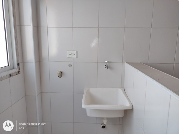 Imagem Apartamento com 2 Quartos à Venda,  em Maracanã - Praia Grande