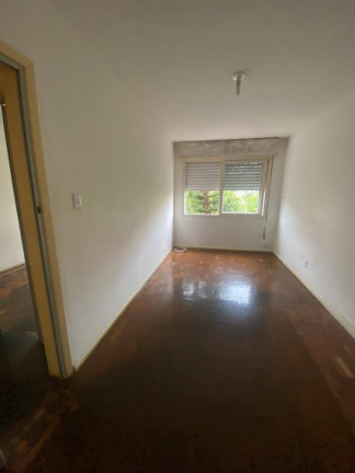 Imagem Apartamento com 2 Quartos à Venda, 43 m² em Jardim Leopoldina - Porto Alegre