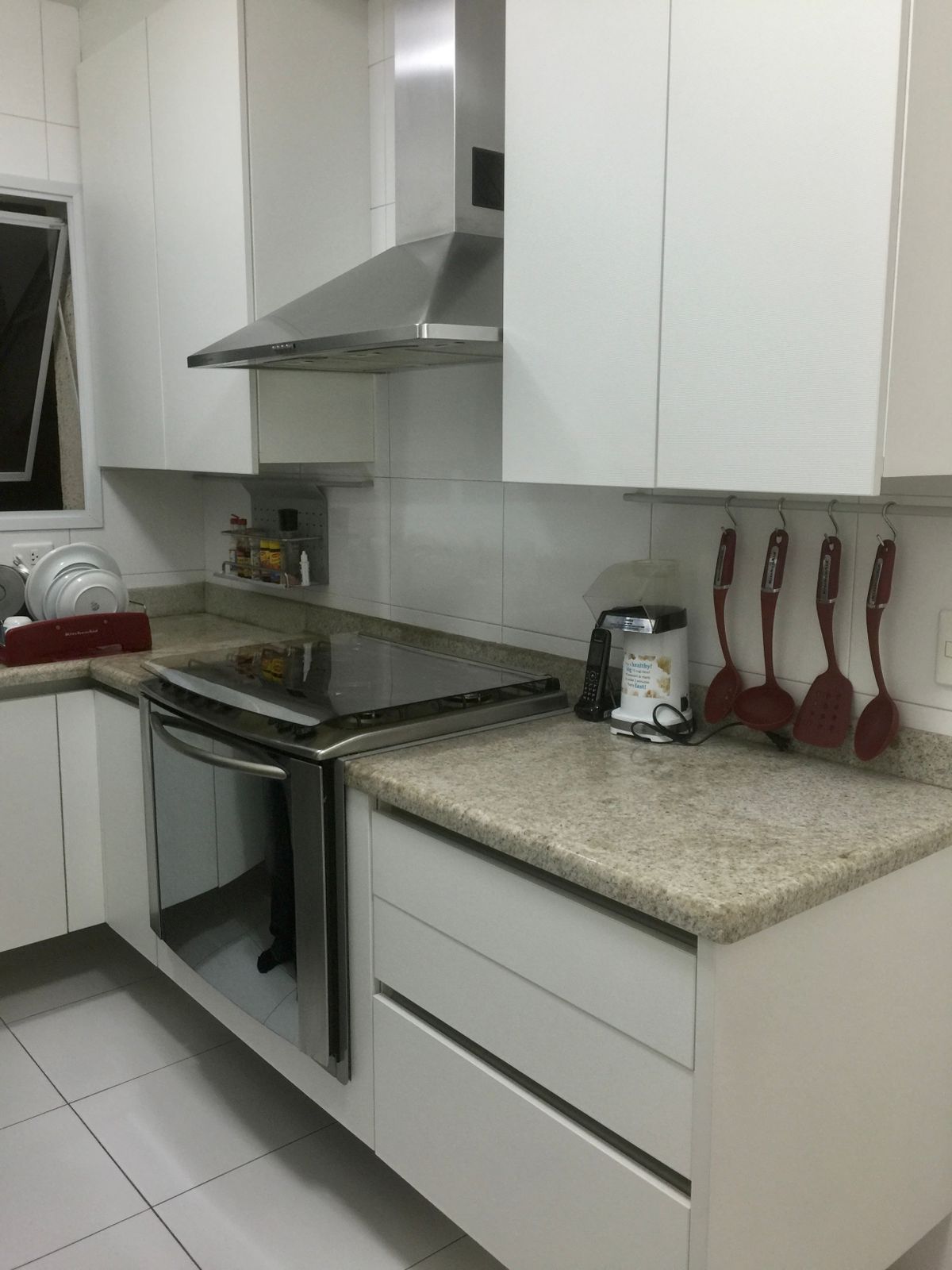 Imagem Apartamento com 3 Quartos à Venda, 177 m²em Perdizes - São Paulo Imagem Apartamento com 3 Quartos à Venda, 177 m²em Perdizes - São Paulo