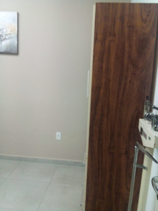 Imagem Imóvel Comercial à Venda,  em Centro - Sorocaba