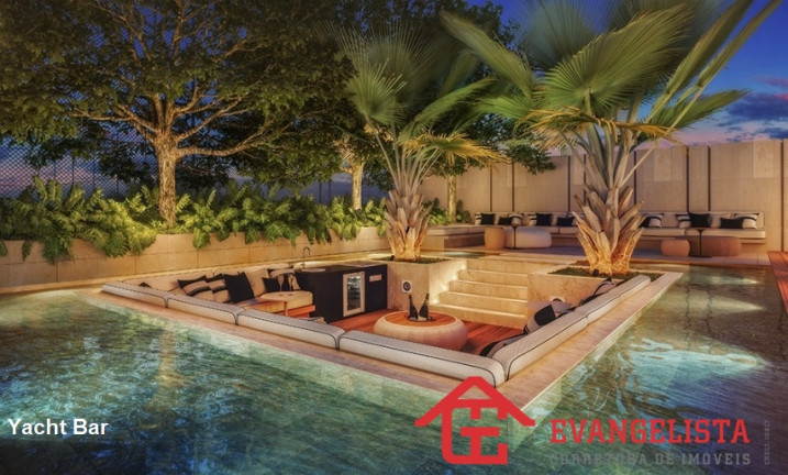 Imagem Apartamento com 4 Quartos à Venda, 230 m²em Horto Florestal - Salvador Imagem Apartamento com 4 Quartos à Venda, 230 m²em Horto Florestal - Salvador