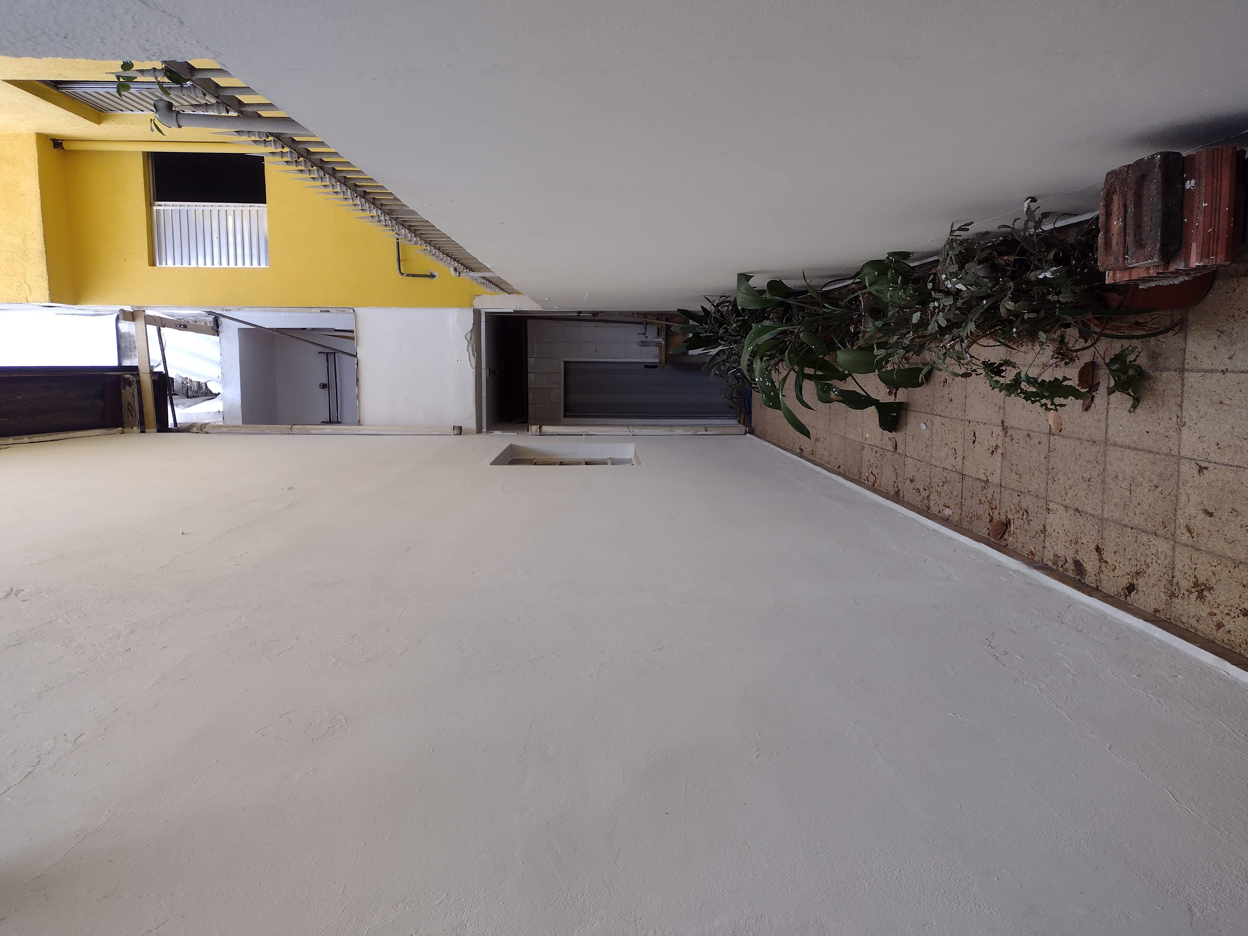 Imagem Sobrado com 3 Quartos à Venda, 85 m² em Vila Lageado - São Paulo