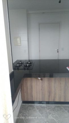 Imagem Apartamento com 2 Quartos à Venda, 50 m² em Parque São Lourenço - São Paulo Imagem Apartamento com 2 Quartos à Venda, 50 m² em Parque São Lourenço - São Paulo