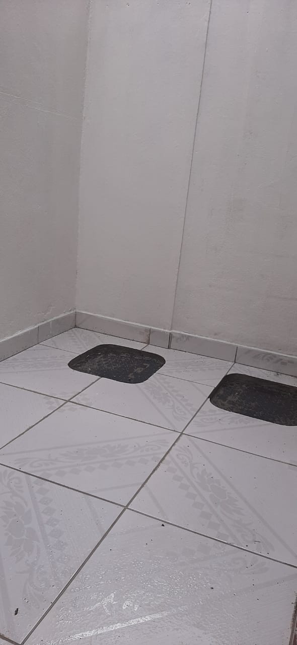 Imagem Apartamento com 1 Quarto à Venda, 45 m² em Guilhermina - Praia Grande Imagem Apartamento com 1 Quarto à Venda, 45 m² em Guilhermina - Praia Grande