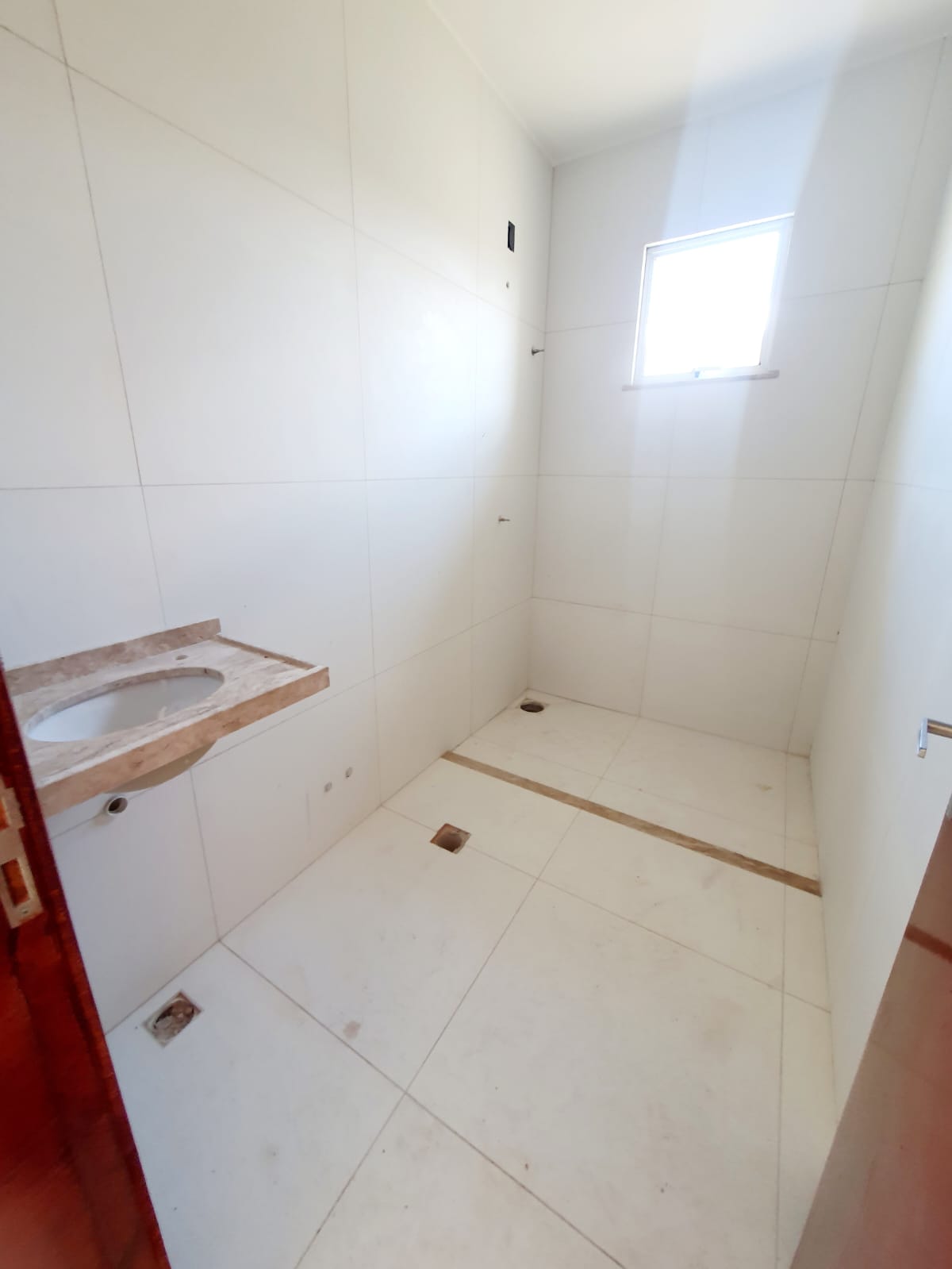Imagem Casa com 3 Quartos à Venda, 92 m²em Luzardo Viana - Maracanaú Imagem Casa com 3 Quartos à Venda, 92 m²em Luzardo Viana - Maracanaú
