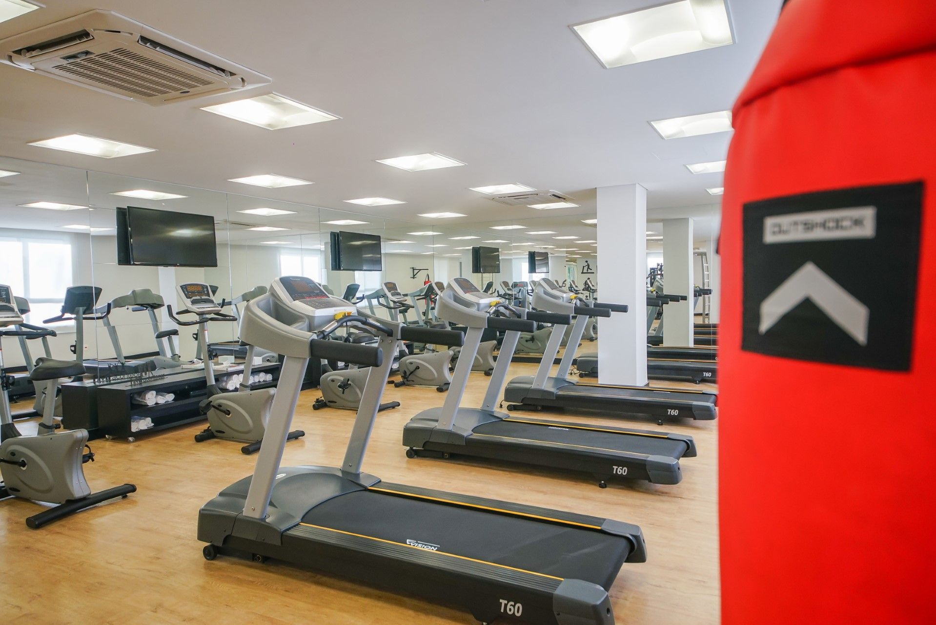 Imagem Apartamento com 4 Quartos à Venda, 151 m² em Centro - São Bernardo do Campo Imagem Apartamento com 4 Quartos à Venda, 151 m² em Centro - São Bernardo do Campo