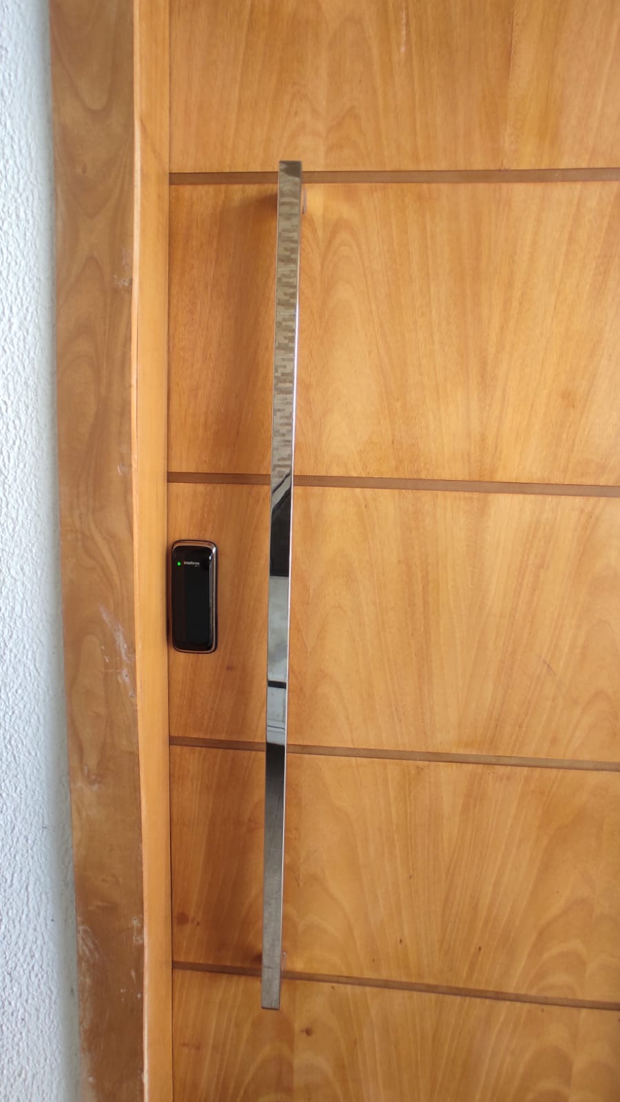 Imagem Casa de Condomínio com 3 Quartos à Venda, 110 m²em Industrial Santo Antônio - Aparecida de Goiânia