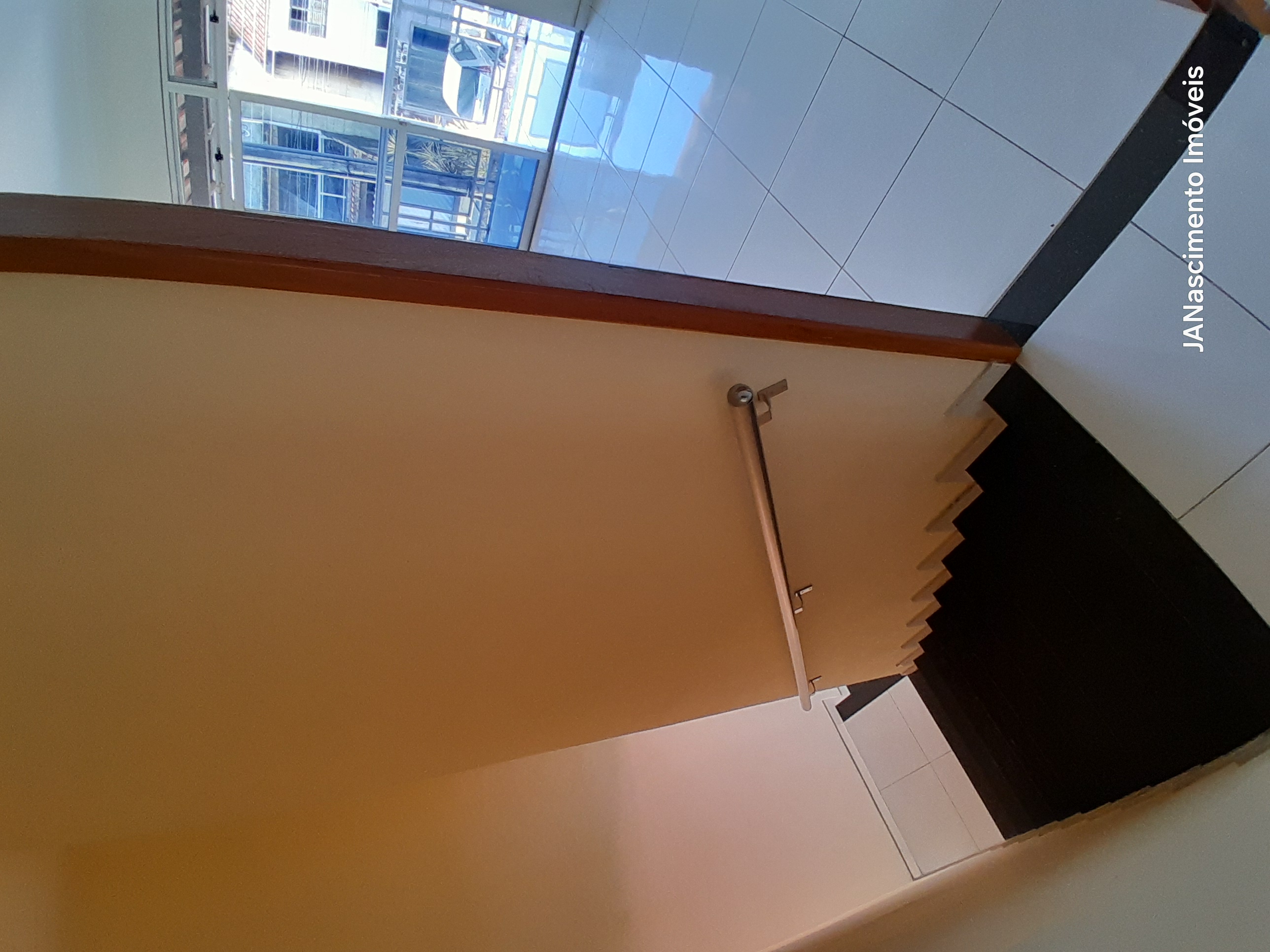 Imagem Casa de Condomínio com 2 Quartos à Venda, 87 m² em Bangu - Rio de Janeiro Imagem Casa de Condomínio com 2 Quartos à Venda, 87 m² em Bangu - Rio de Janeiro