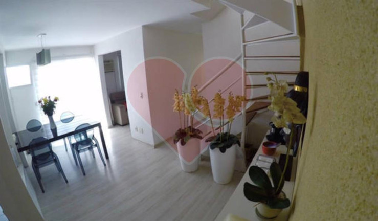 Imagem Cobertura com 4 Quartos à Venda, 141 m² em Pechincha - Rio de Janeiro