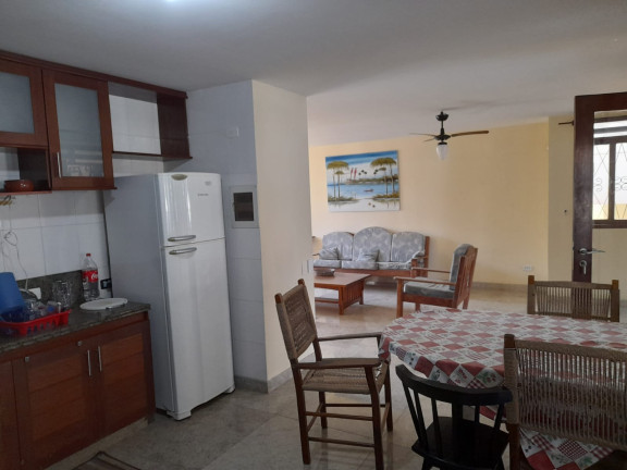 Imagem Casa com 3 Quartos à Venda, 270 m² em Cotovelo (Distrito Litoral) - Parnamirim