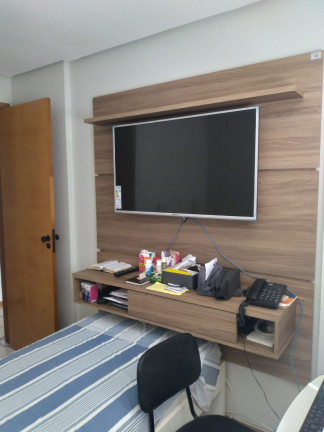 Imagem Apartamento com 3 Quartos à Venda, em Sul (Águas Claras) - Brasília Imagem Apartamento com 3 Quartos à Venda, em Sul (Águas Claras) - Brasília