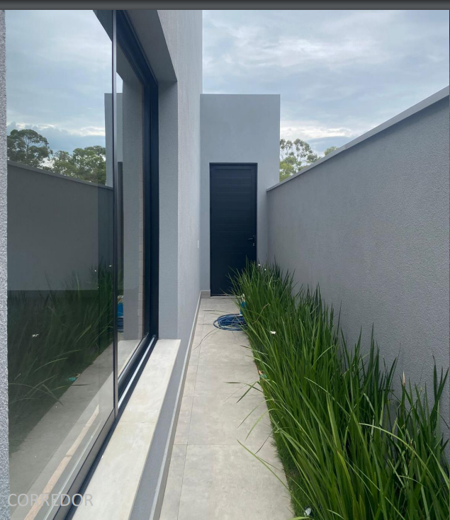 Imagem Casa com 3 Quartos à Venda ou Locação, 321 m²em Pinheirinho - Itu