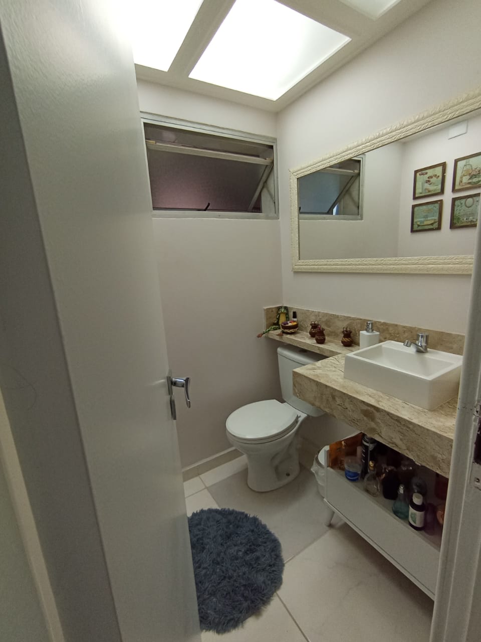 Imagem Apartamento com 2 Quartos à Venda, 85 m²em Santa Terezinha - São Bernardo do Campo