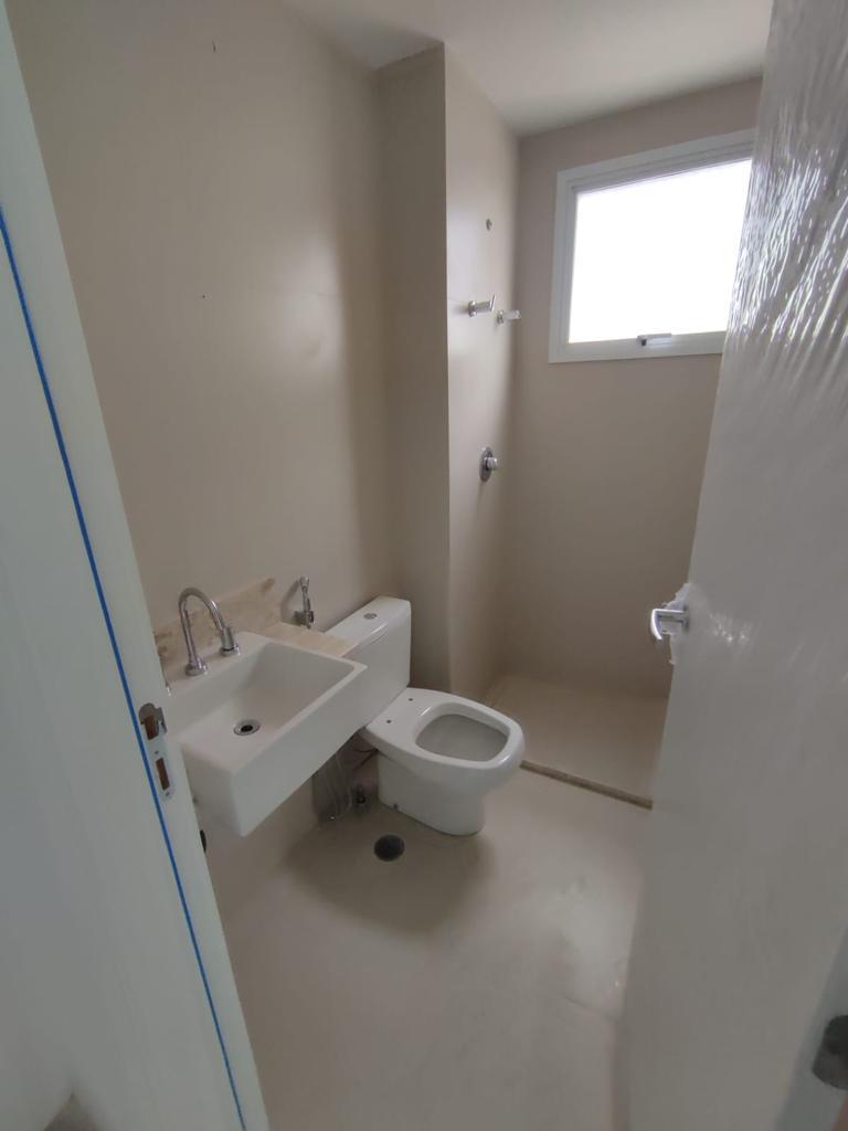 Imagem Apartamento com 3 Quartos à Venda, 145 m²em Cambuí - Campinas Imagem Apartamento com 3 Quartos à Venda, 145 m²em Cambuí - Campinas