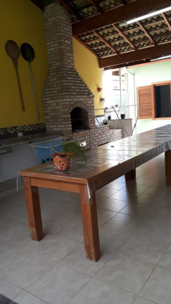 Imagem Casa com 3 Quartos à Venda, 260 m² em Parque Renato Maia - Guarulhos Imagem Casa com 3 Quartos à Venda, 260 m² em Parque Renato Maia - Guarulhos