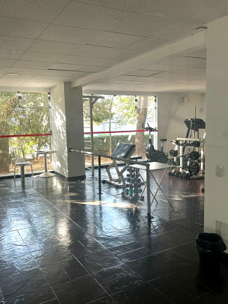 Imagem Apartamento com 2 Quartos à Venda ou Locação, 63 m² em Vila São Paulo - São Paulo Imagem Apartamento com 2 Quartos à Venda ou Locação, 63 m² em Vila São Paulo - São Paulo