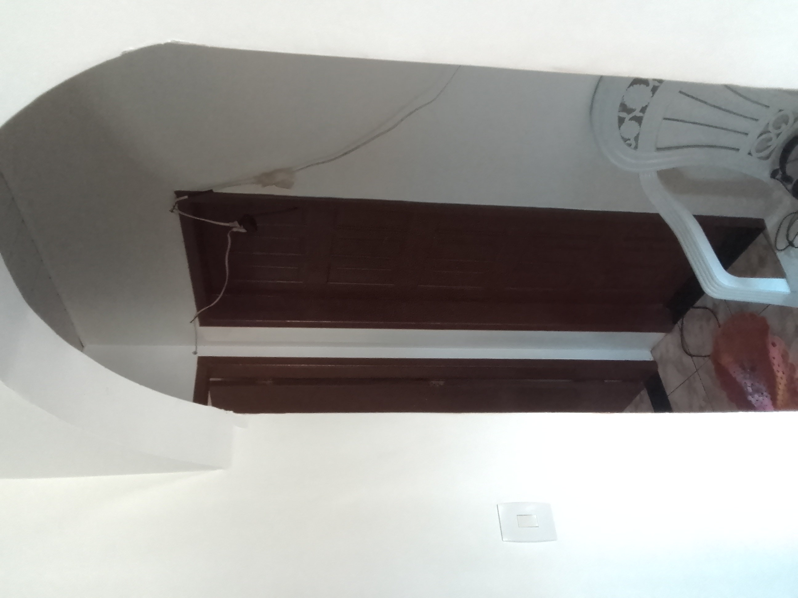 Imagem Casa com 3 Quartos à Venda, 250 m² em Itinga - Lauro de Freitas 