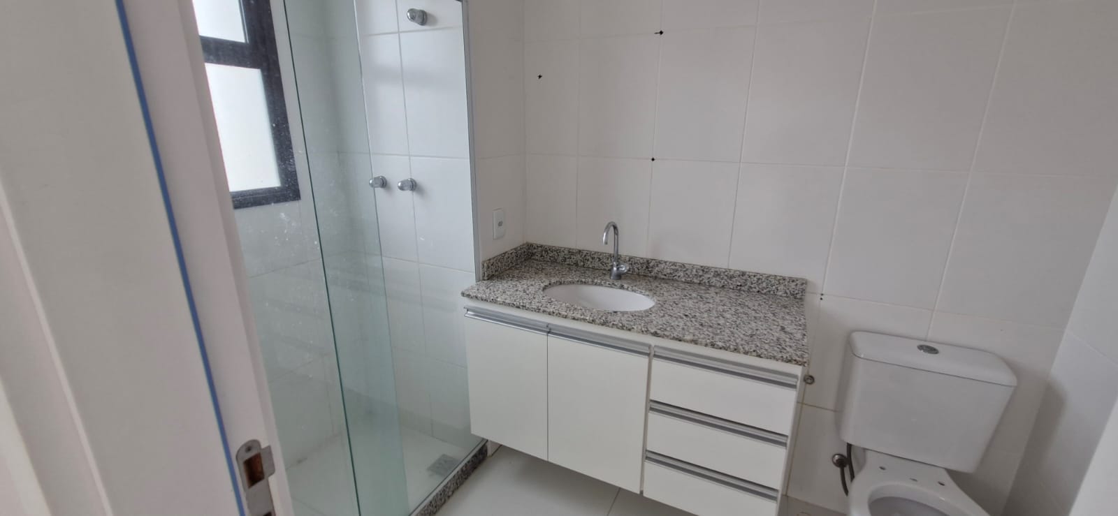Imagem Cobertura com 3 Quartos para Alugar, 148 m² em Recreio dos Bandeirantes - Rio de Janeiro Imagem Cobertura com 3 Quartos para Alugar, 148 m² em Recreio dos Bandeirantes - Rio de Janeiro
