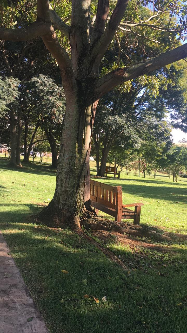 Imagem Terreno em Condomínio à Venda, 520 m² em Condomínio Reserva da Serra - Jundiaí