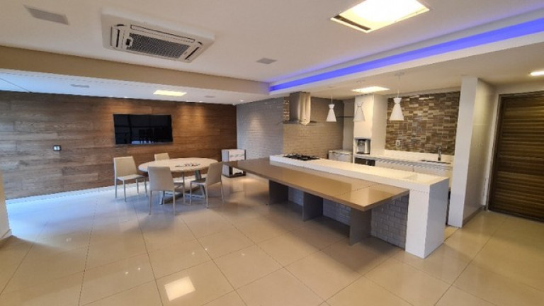 Imagem Apartamento com 4 Quartos à Venda, 130 m² em Boa Viagem - Recife