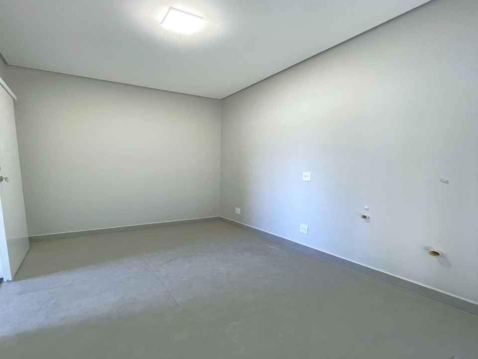 Imagem Casa de Condomínio com 3 Quartos à Venda, 215 m² em Jardim Ermida I - Jundiaí Imagem Casa de Condomínio com 3 Quartos à Venda, 215 m² em Jardim Ermida I - Jundiaí