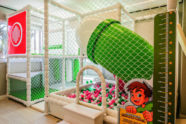 Imagem Apartamento com 3 Quartos à Venda, 74 m² em Jardim São Pedro - Mogi das Cruzes