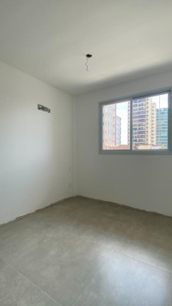 Imagem Apartamento com 2 Quartos à Venda, 61 m² em Jardim Camburi - Vitória
