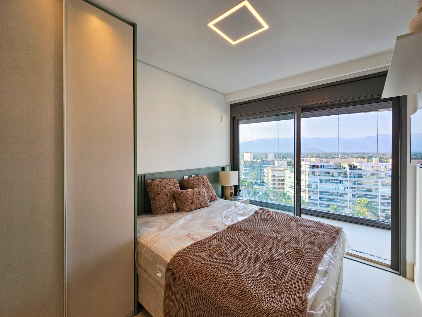 Imagem Apartamento com 4 Quartos à Venda, 202 m² em Riviera - Bertioga Imagem Apartamento com 4 Quartos à Venda, 202 m² em Riviera - Bertioga