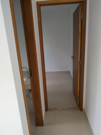 Imagem Apartamento com 1 Quarto à Venda, 28 m² em Vila Dom Pedro II - São Paulo Imagem Apartamento com 1 Quarto à Venda, 28 m² em Vila Dom Pedro II - São Paulo
