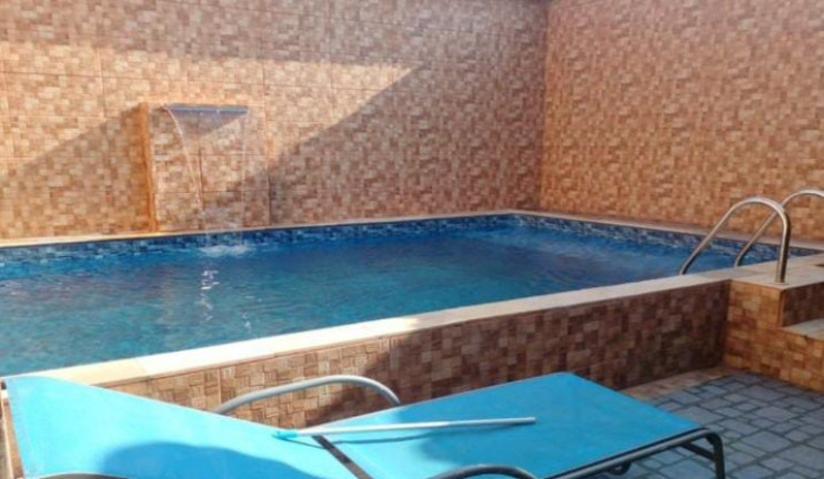Imagem Sobrado com 3 Quartos à Venda, 120 m²em Nova Itanhaém - Itanhaém Imagem Sobrado com 3 Quartos à Venda, 120 m²em Nova Itanhaém - Itanhaém