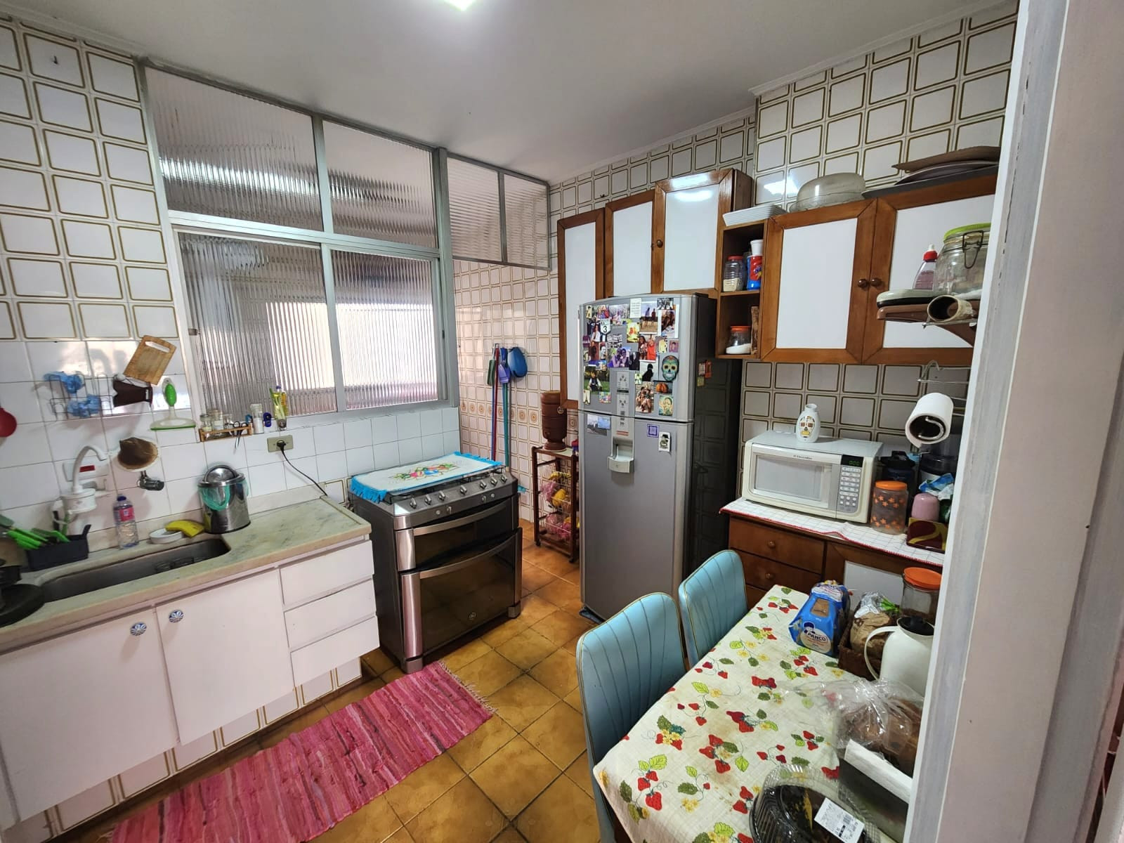 Imagem Apartamento com 2 Quartos à Venda, 100 m²em Consolação - São Paulo Imagem Apartamento com 2 Quartos à Venda, 100 m²em Consolação - São Paulo