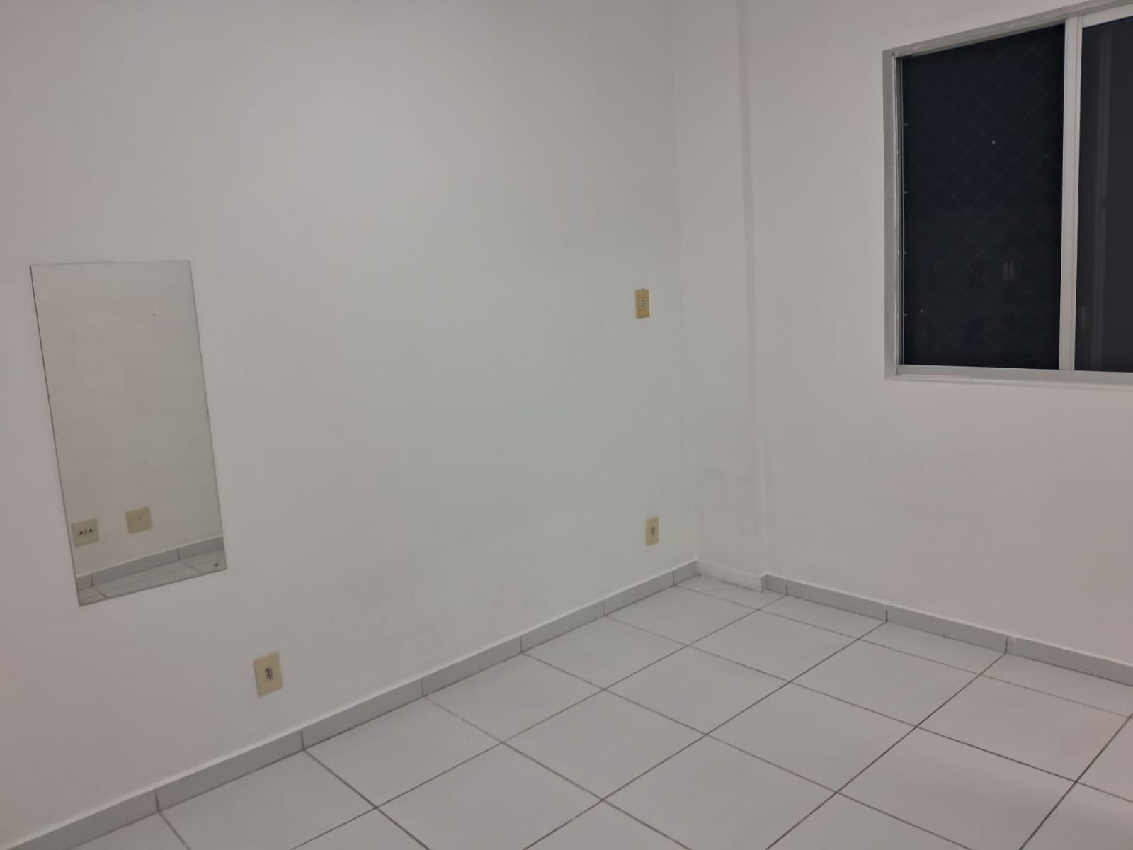Imagem Apartamento com 3 Quartos à Venda, 60 m²em Alvorada - Manaus Imagem Apartamento com 3 Quartos à Venda, 60 m²em Alvorada - Manaus