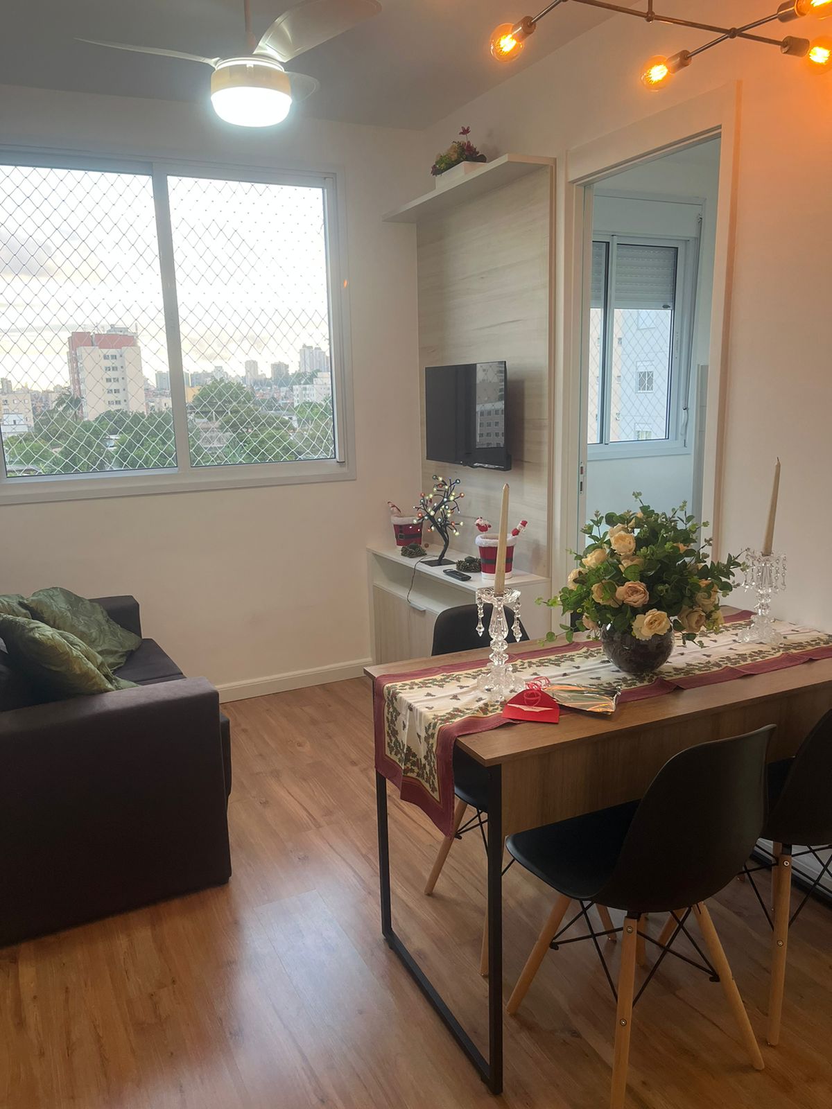 Imagem Apartamento com 2 Quartos à Venda ou Locação, 36 m²em Paraisópolis - São Paulo Imagem Apartamento com 2 Quartos à Venda ou Locação, 36 m²em Paraisópolis - São Paulo