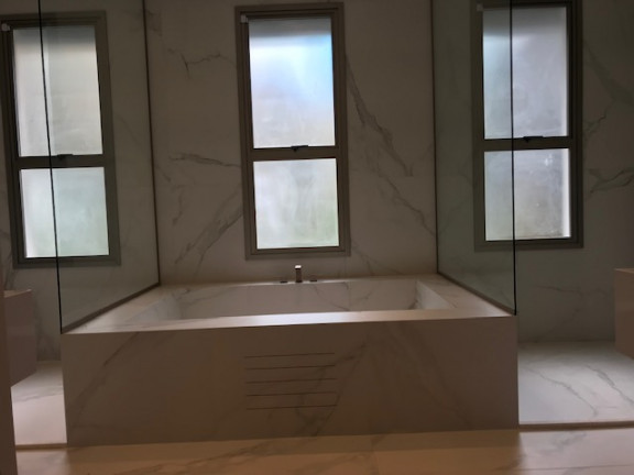 Imagem Apartamento com 4 Quartos à Venda, 342 m²em Pinheiros - São Paulo Imagem Apartamento com 4 Quartos à Venda, 342 m²em Pinheiros - São Paulo