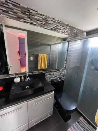 Imagem Apartamento com 2 Quartos à Venda, 65 m² em Aflitos - Recife Imagem Apartamento com 2 Quartos à Venda, 65 m² em Aflitos - Recife