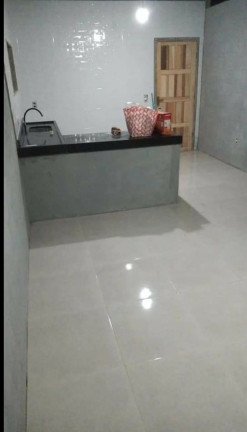 Imagem Casa com 2 Quartos à Venda, 60 m² em Nhunguaçu - Teresópolis Imagem Casa com 2 Quartos à Venda, 60 m² em Nhunguaçu - Teresópolis