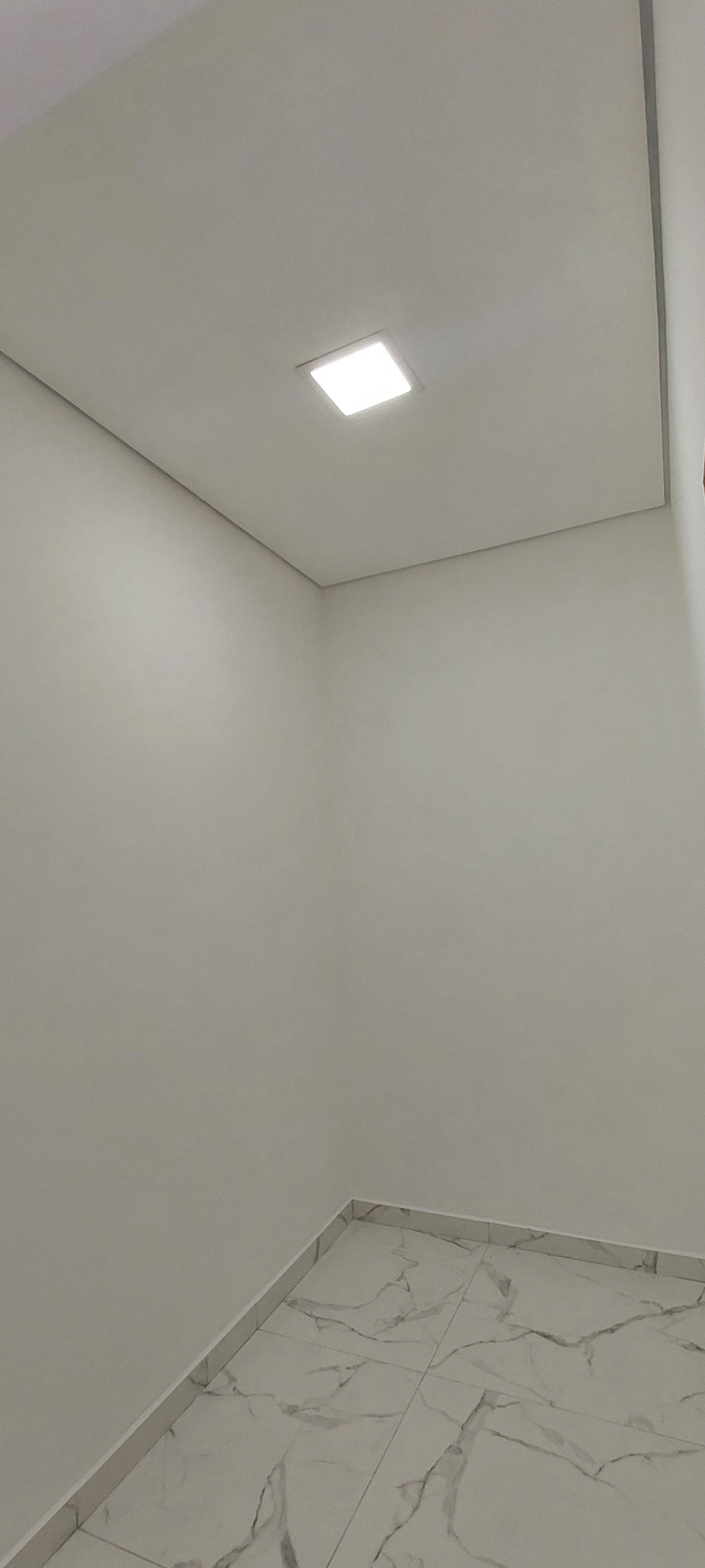 Imagem Casa de Condomínio com 3 Quartos à Venda, 106 m²em Jardim Residencial Villagio Ipanema I - Sorocaba Imagem Casa de Condomínio com 3 Quartos à Venda, 106 m²em Jardim Residencial Villagio Ipanema I - Sorocaba